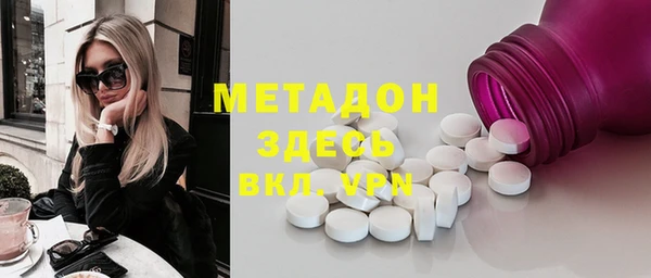 ГАЛЛЮЦИНОГЕННЫЕ ГРИБЫ Вяземский