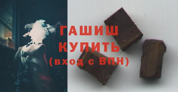 ГАЛЛЮЦИНОГЕННЫЕ ГРИБЫ Вяземский