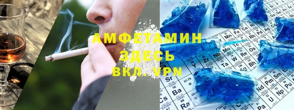 ГАЛЛЮЦИНОГЕННЫЕ ГРИБЫ Вяземский