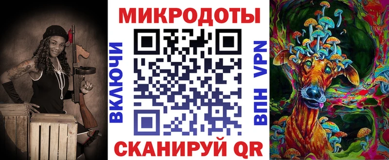 Галлюциногенные грибы Magic Shrooms  мега вход  Камышлов 